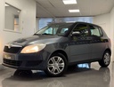 Autoscout Image 2