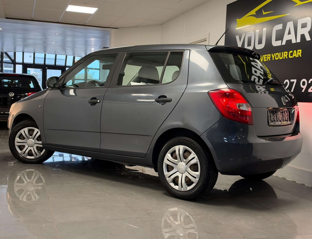 Autoscout Image 3