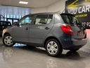 Autoscout Image 3