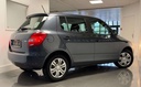 Autoscout Image 4
