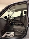 Autoscout Image 6