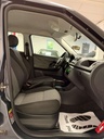 Autoscout Image 7