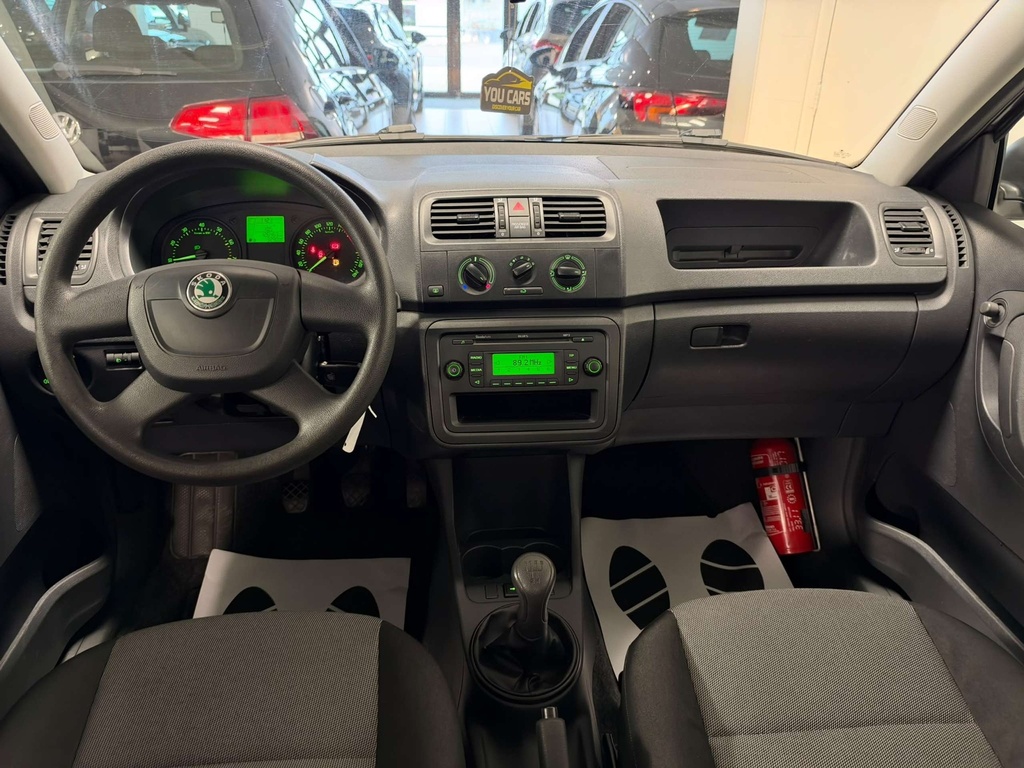 Autoscout Image 8