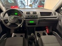 Autoscout Image 8