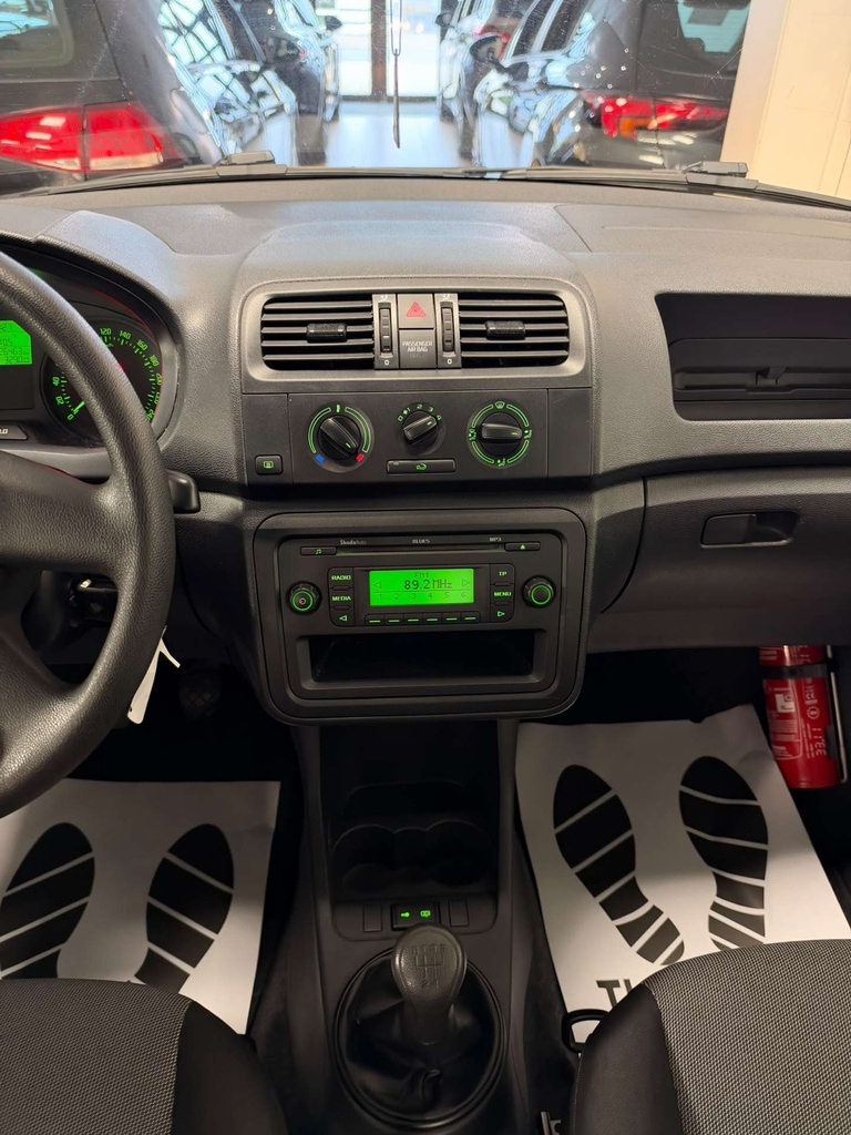 Autoscout Image 9