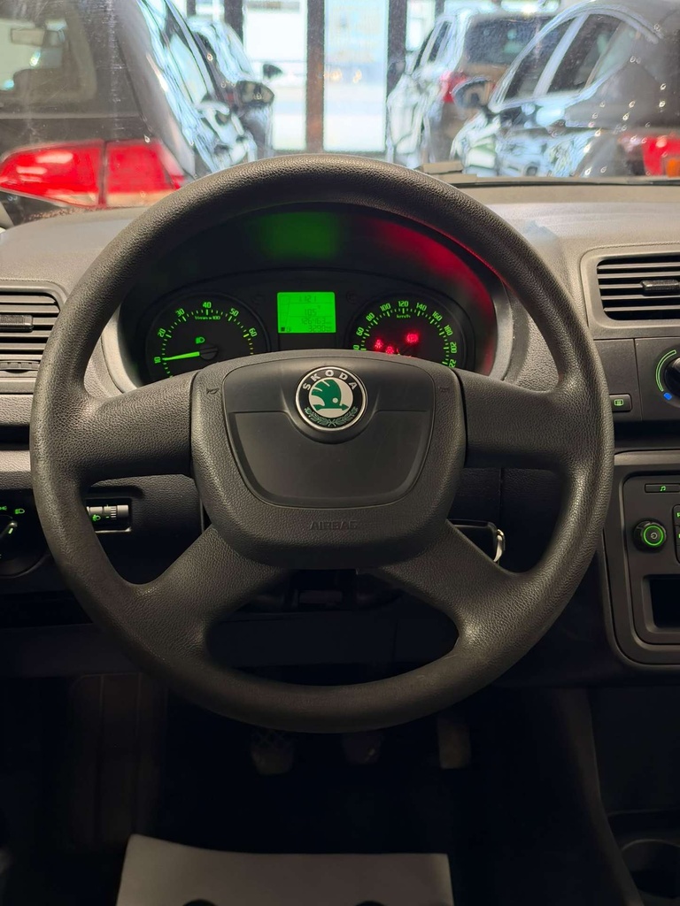 Autoscout Image 10
