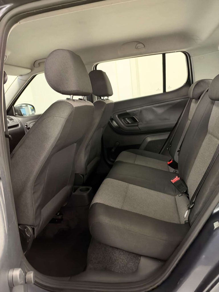 Autoscout Image 11