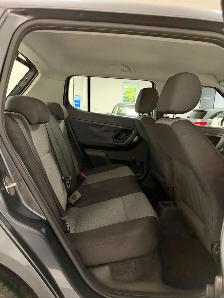 Autoscout Image 12