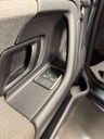 Autoscout Image 14