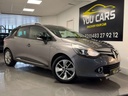 Autoscout Image 1