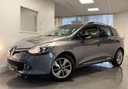 Autoscout Image 2