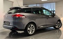 Autoscout Image 3