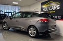 Autoscout Image 4