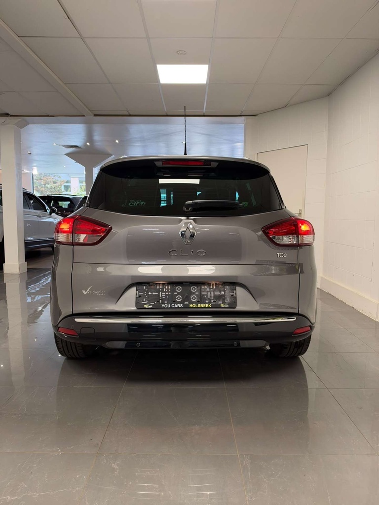 Autoscout Image 5