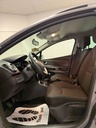 Autoscout Image 6