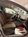 Autoscout Image 7