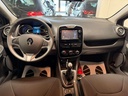 Autoscout Image 8