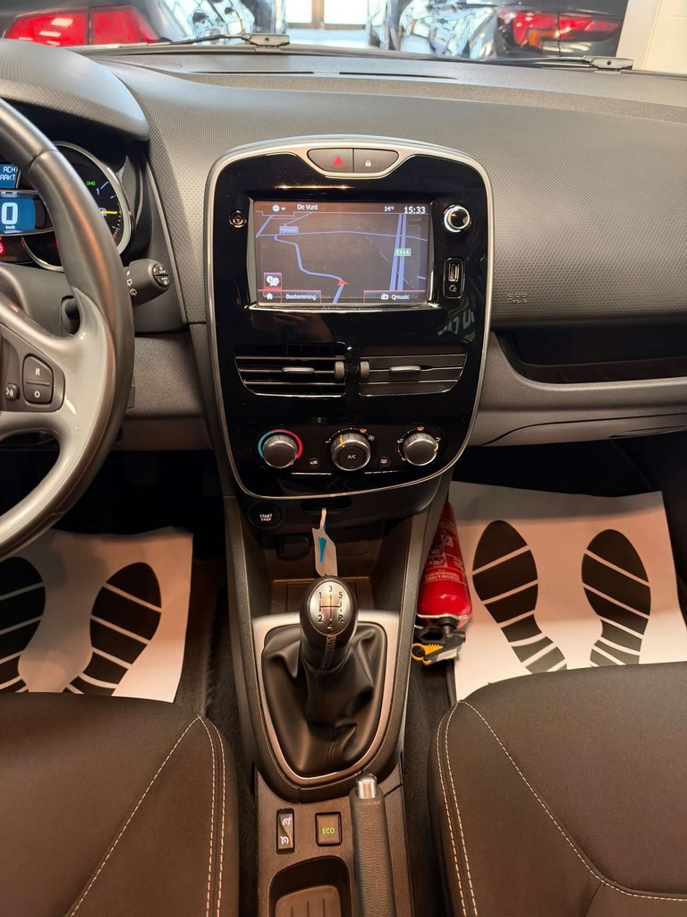 Autoscout Image 9