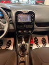 Autoscout Image 9