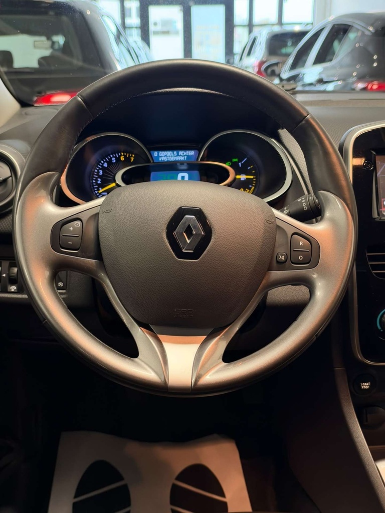 Autoscout Image 10