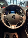 Autoscout Image 10