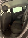 Autoscout Image 11