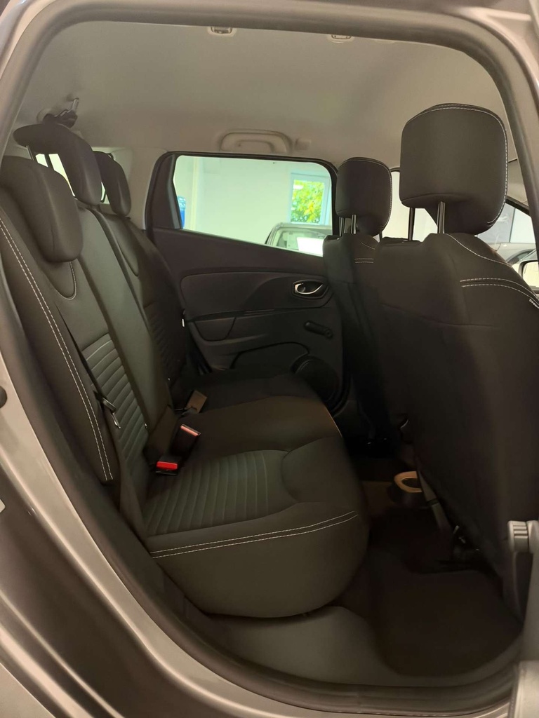 Autoscout Image 12