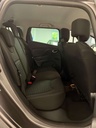 Autoscout Image 12