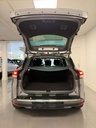 Autoscout Image 13