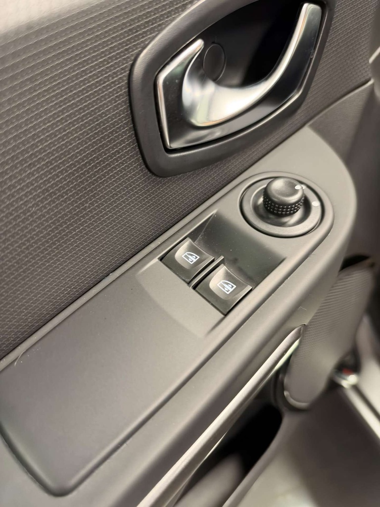 Autoscout Image 14