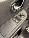Autoscout Image 14