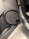 Autoscout Image 15