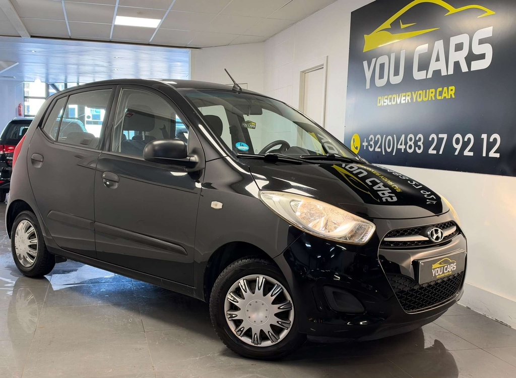 Autoscout Image 1
