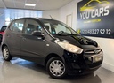 Autoscout Image 1