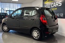 Autoscout Image 4