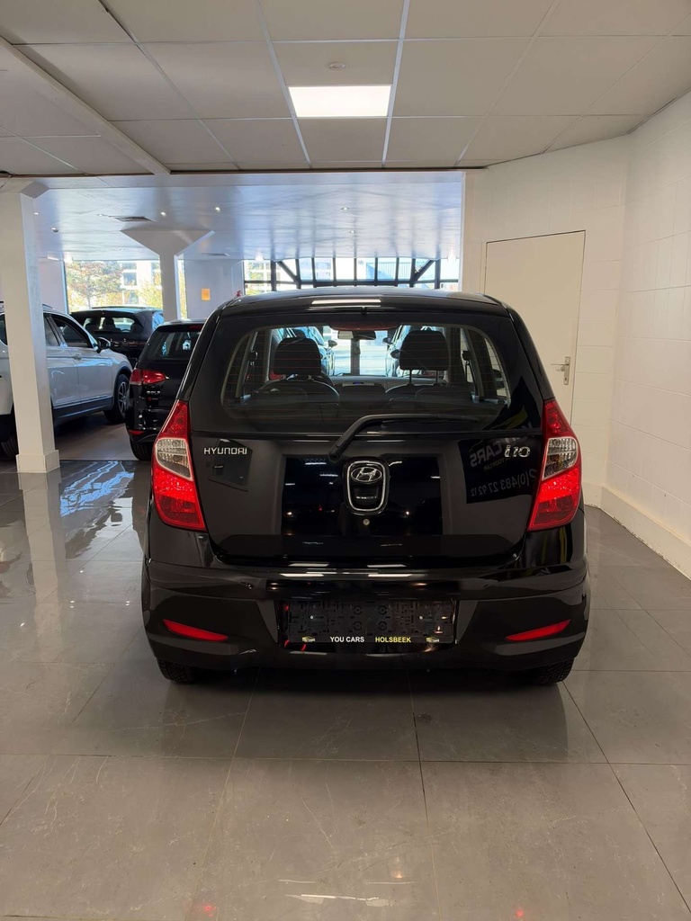 Autoscout Image 5