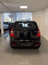 Autoscout Image 5