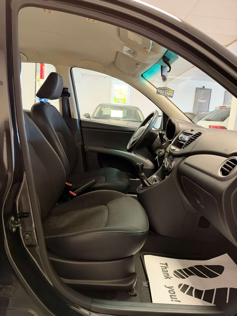 Autoscout Image 6