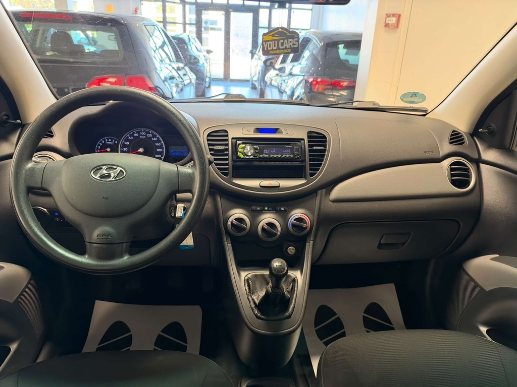 Autoscout Image 8
