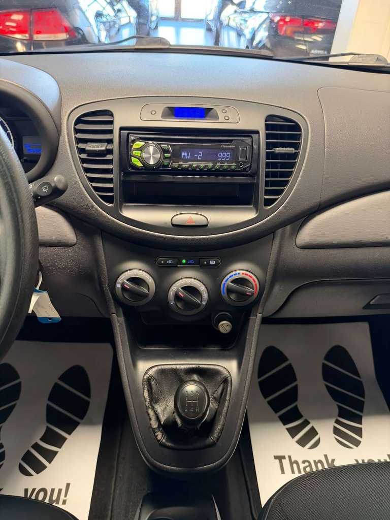 Autoscout Image 9