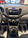 Autoscout Image 9