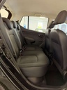 Autoscout Image 12