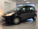 Autoscout Image 2