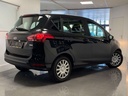 Autoscout Image 3
