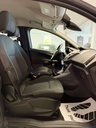Autoscout Image 6