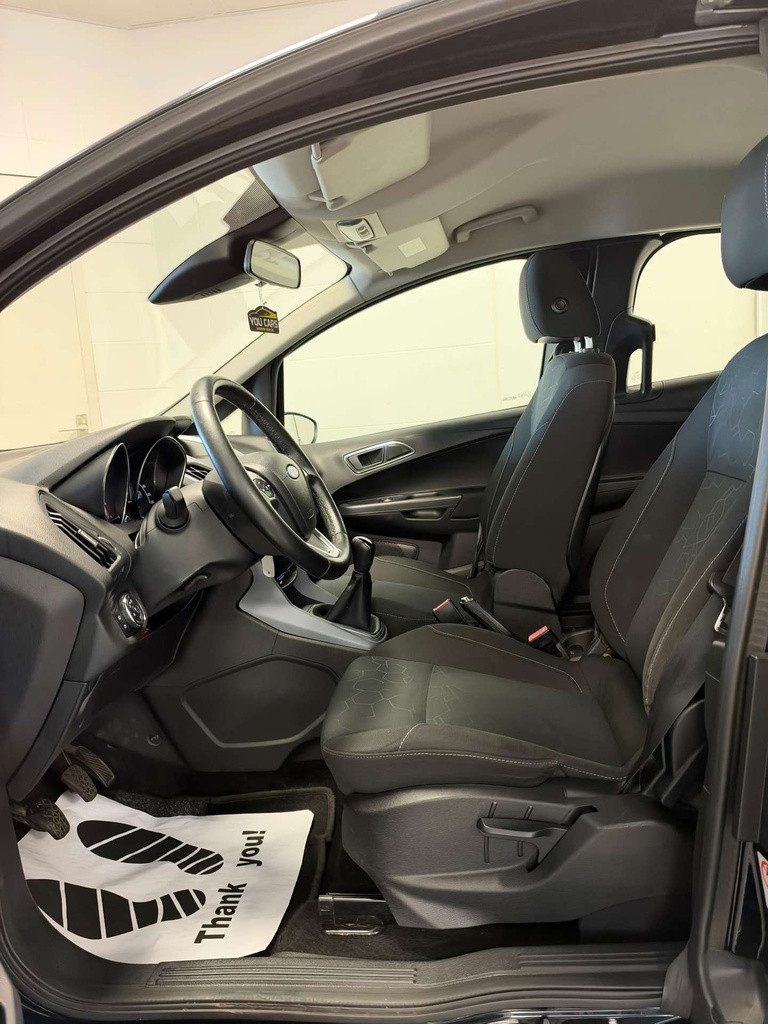 Autoscout Image 7