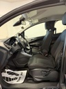 Autoscout Image 7