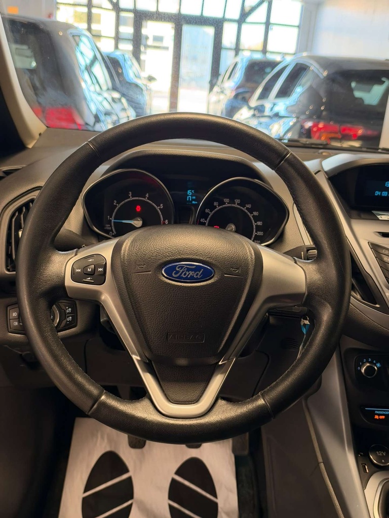 Autoscout Image 9