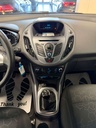 Autoscout Image 10