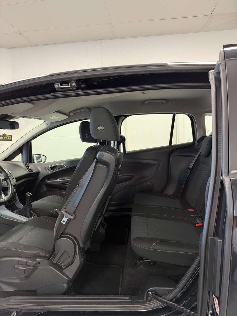 Autoscout Image 12